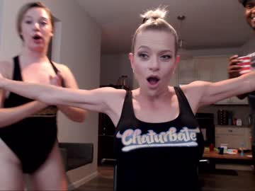 webcam girl laceycoffeegirl live cam image #2258606