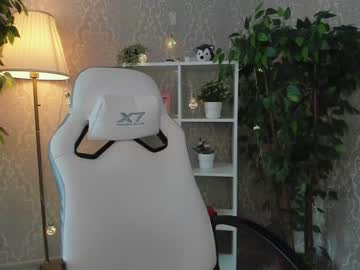 webcam girl little_mandy live cam image #2053637