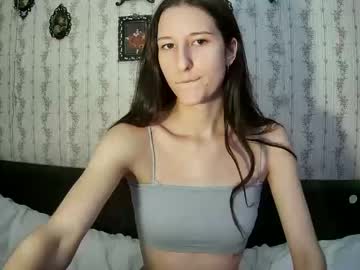 webcam girl littleahwitch live cam image #6355156