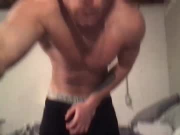 webcam couple thetylerdurden0 live cam image #6781538