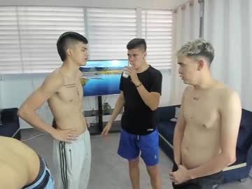 webcam man bisexlife_hot live cam image #1014474
