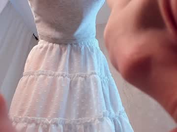 webcam girl olivia_madyson live cam image #5261775