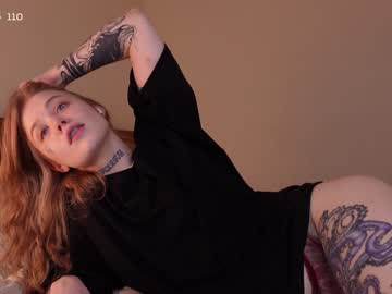 webcam girl tendertainted live cam image #2465214