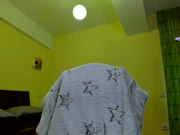 webcam girl blazingeve live cam image #536269