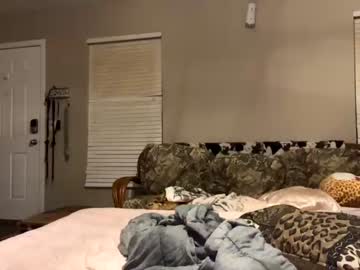 webcam girl monstrumologist live cam image #3004841