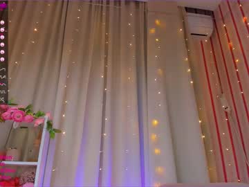 webcam girl annbarby live cam image #1822137