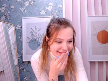 webcam girl stay_with_baby live cam image #1725688