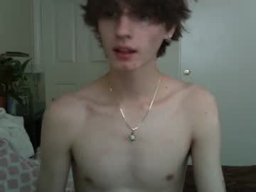 webcam man 420angelbaby live cam image #9584