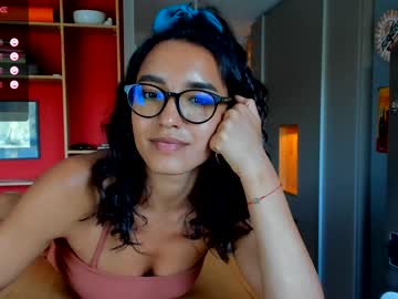 webcam girl alice_bane live cam image #5169220