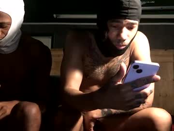 webcam man forthecucks live cam image #7033927