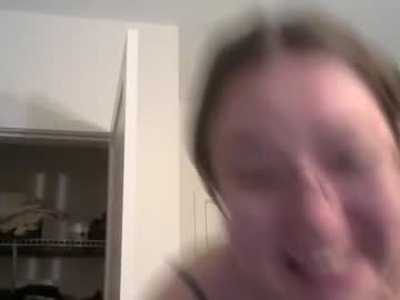 webcam girl ftarh18 live cam image #4473369