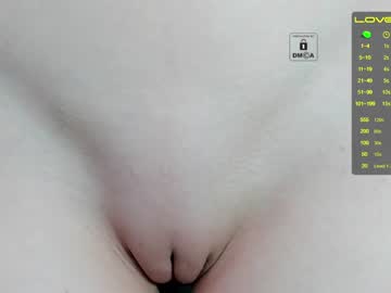 webcam girl _witch__ live cam image #704292