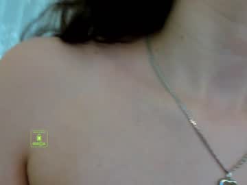webcam girl demurelixir live cam image #1546312