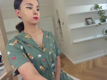 webcam girl ehotlovea live cam image #5236197