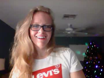 webcam couple kiks823 live cam image #680716