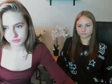 webcam couple tina_boom live cam image #7048757