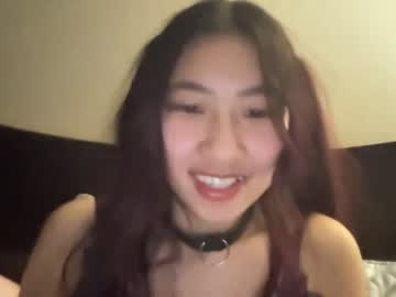 webcam girl hiddenr0se live cam image #3020201
