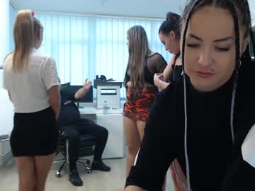 webcam girl lettali live cam image #1693813