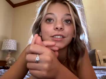 webcam girl lily_marieee live cam image #3775587