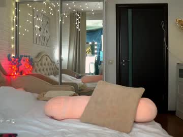 webcam girl oh_julie live cam image #6911198