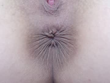 webcam couple sashabulls live cam image #1506339