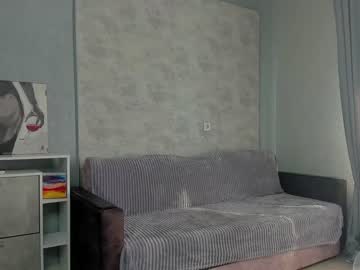 webcam man sweet_smith8 live cam image #6482211