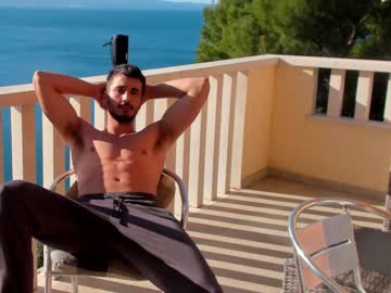 webcam man justhorny7772 live cam image #1069172