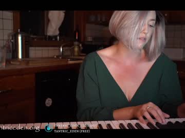 webcam girl tantric_eden_ live cam image #2122843