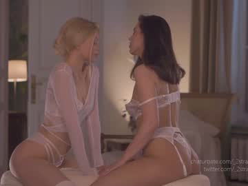 webcam girl _2strangers live cam image #6787417