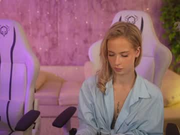 webcam couple anabel054 live cam image #6926491