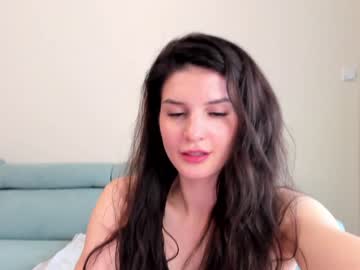 webcam girl elaanna live cam image #5103718