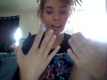 webcam couple justpeachy997 live cam image #2169233