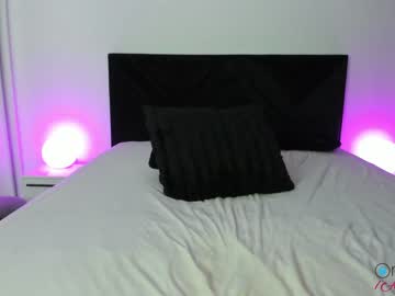 webcam girl alicelevine live cam image #4695564