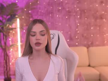 webcam couple anabel054 live cam image #3779201