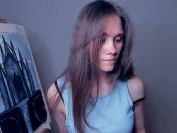 webcam girl argentsouls live cam image #6597005