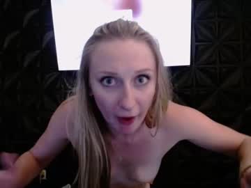 webcam couple jmann21122 live cam image #5490696