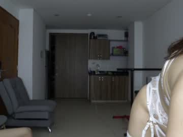 webcam couple funcouple1985 live cam image #569712