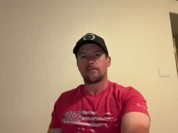 webcam man golfman234 live cam image #5481426