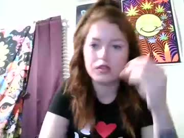 webcam girl nanaclout live cam image #6052070