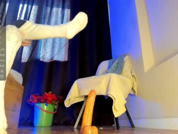 webcam girl baby_suee live cam image #5446773