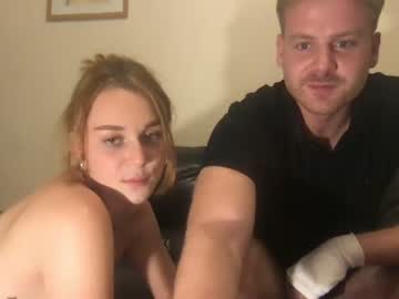 webcam couple beansonbed live cam image #2624353