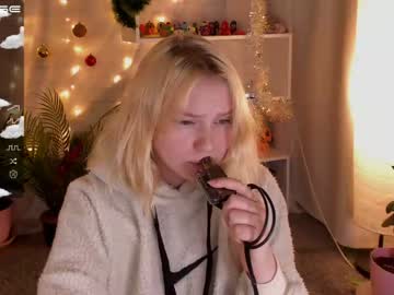 webcam girl lime_cat_nana live cam image #3486719