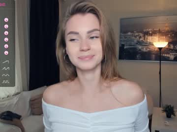 webcam girl _wild_orchid_ live cam image #5613011