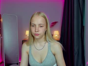 webcam girl appr0ved live cam image #2563321
