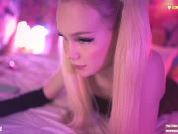webcam tranny blondelashes19 live cam image #424960
