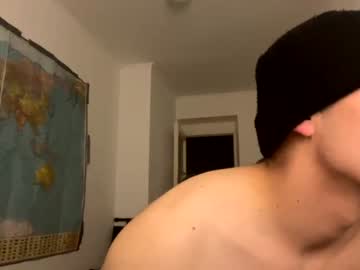 webcam man demon19cm live cam image #6191466