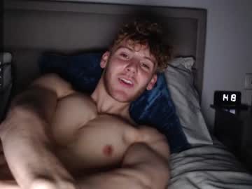 webcam man dominantalex182 live cam image #5606941