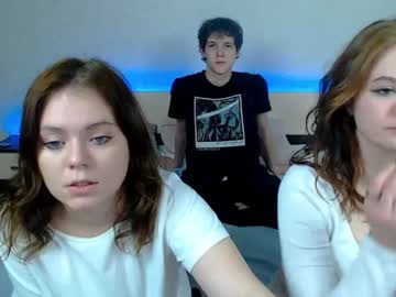 webcam couple hizgi live cam image #575601