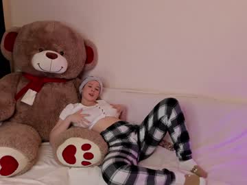webcam girl kali_nostra live cam image #3811578