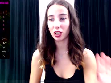webcam girl kim__possible live cam image #3287539